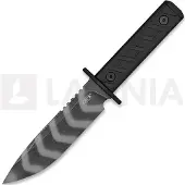Zero tolerance 0006TSBLK kniv