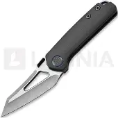 Cavol Denka-C02 foldekniv