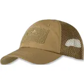 Helikon Tex BBC Vent hætte, coyote