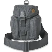 Helikon Tex Essential KitBag lommeorganiser, shadow grey