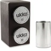 Ukko Finland Whisky 2 XO