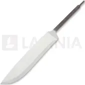 Helle Blade 42 Jegermester knivsblad