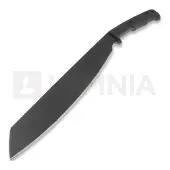 Extrema ratio Kreios machete