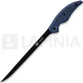 Camillus Cuda Professioanl Fillet