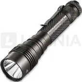 Streamlight Protac HPL USB Flashlight