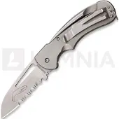 Myerchin Generation 2 Rigging Knife foldekniv
