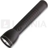 Maglite 300LX 2D Black