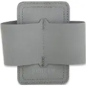 Maxpedition AGR DMW Dual Mag Wrap, grå