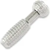 Audacious Concept Ansø Knife Tool Mini - Titanium - Hand Polished
