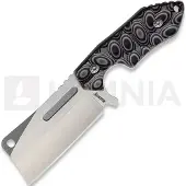 Marbles Fixed Blade