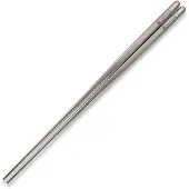Snow Peak Titanium Chopsticks