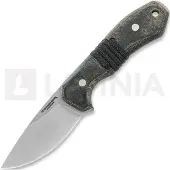 Condor Tool & Knife Mountaineer Trail Intent kniv