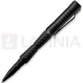UZI Tactical Pen Black