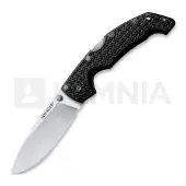 Cold Steel Large Drop Point Voyager foldekniv