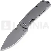 SCHRADE Heavy Duty Tactical M foldekniv