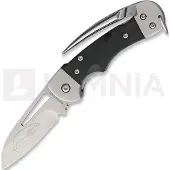 Myerchin Generation 2 Crew Pro G-10 foldekniv