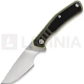 Gerber Downwind
