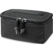 Helikon Tex Ammo Box, shadow grey
