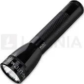Maglite ML25 LT LED Flashlight