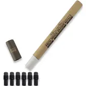 Rite in the rain No.13 Mechanical Clicker Pencil Eraser Refill