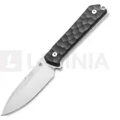 Böker Germany Kiboku Richlite kniv
