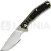Gerber Downwind Caper Green