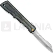 Higonokami Woody VG10 foldekniv, blå