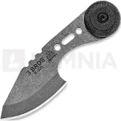 Tops knives 3 Bros Neck Knife Hunters