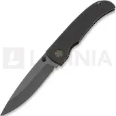 Böker Anti-Grav foldekniv