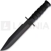 Ka-Bar Fighter Fixed Blade
