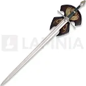 United Cutlery LOTR Sword of Strider