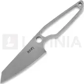 MKM Knives Makro 2 Skeletonized