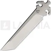 Mantis MK Bali Blade Only Flux