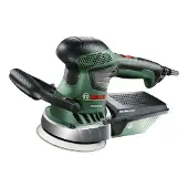 Bosch PEX 400 AE