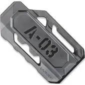 Loop Gear A03 Tactical K-Sheath