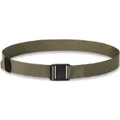 Helikon Tex EDC Magnetic bælte, XXXL, olive green/black