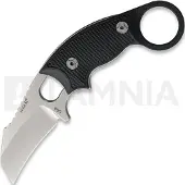Hogue Ex-F03 Fixed Blade Hawkbill