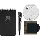Rite in the rain Pen Holster Kit