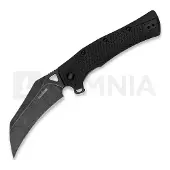 Kershaw Dawnstar Linerlock A/O
