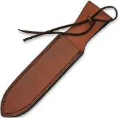 Sheaths Fixed Blade Sheath