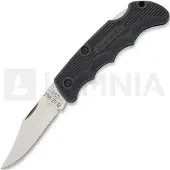 Bear & Son Lockback