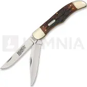 Marbles Folding Hunter