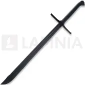 United Cutlery Honshu Boshin Practice Grosse træningssværd