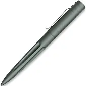 SCHRADE Tactical Pen, grå