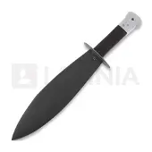 Windlass OSS Smatchet kniv