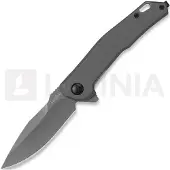 Kershaw Helitack Framelock