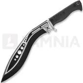 United Cutlery M48 Kukri With Sheath