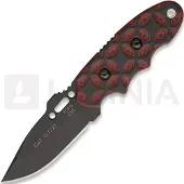 Tops knives CAT-Covert Anti Terrorism