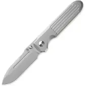 Prometheus Design Werx SPD Invictus-SP foldekniv