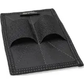 Maxpedition Dual Mag Retention Insert, sort